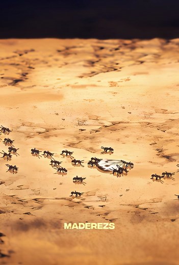 Gojo Satoru Laugh Compilation | Jujutsu Kaisen Moments