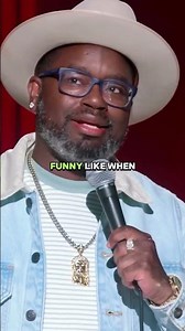 Ain't Easy Being A Single Dad | Lil Rel Howery