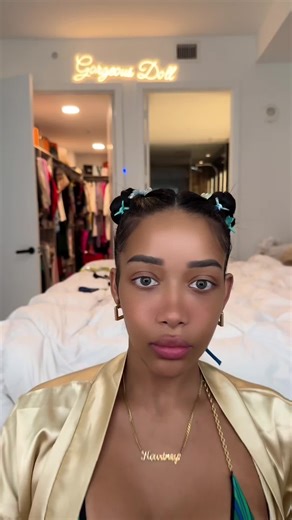 Bratz Doll Hair Styling Tutorial for Gorgeous Looks