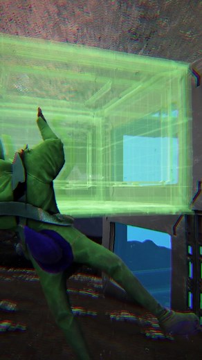 Incredible Underwater Base Building in Ark Survival Evolved