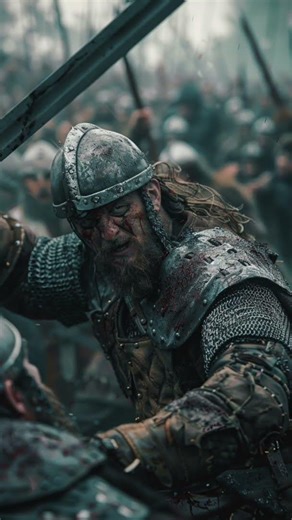 ODIN SEES YOU | Viking War Chant / Valhalla Battle Ritual – Vikings