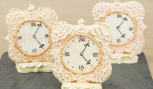 2.2K views · 26 reactions | Planning to host a New Years Eve party?...