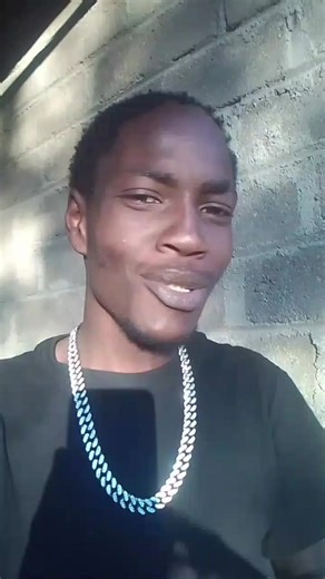 Spotlight on Upcoming Namibian Artists