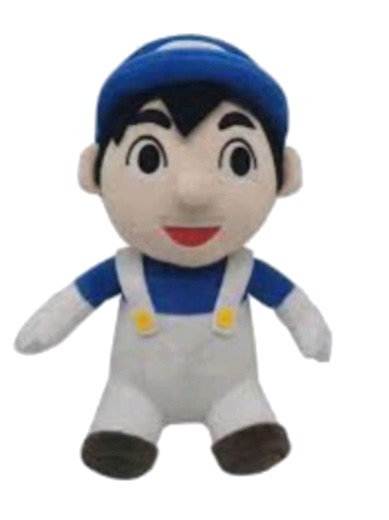 #SMG4 || Okay new video!! There will probably be another one later today or tomorrow || I know some of my followers support SMG34 so lemme explain that part, I don't really ship SMG34 or like it but I don't really mind it, I was mentioning the bad side of SMG34 not just SMG34 generally || If y'all want me to make a video of another character just ask! I need the ideas anyway (*ˊᗜˋ*), anyways bye my blueberries!!🫐 (New nickname hope you guys like it)