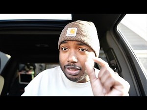 How to Pay Off Debt FAST (Even If You’re Broke)