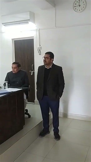 Students-Police Experiential Learning Program #nssindia #upgovt #mybarat #amu #nss #aligarhpolice