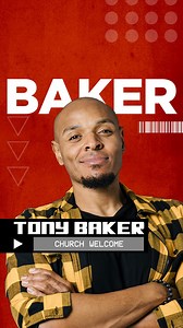 Church Welcome Get ready for Tony Baker at #ChicagoImprov all weekend! Two shows already sold out, so don't wait to grab yours 👀 Showtimes and tickets at https://pulse.ly/e2lyj2wesd | Chicago Improv Comedy Club
