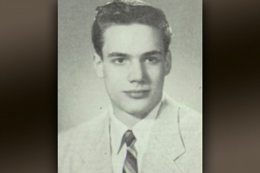 O.C. Millionaire Medical Innovator Fatal Victim of His Girlfriend and Her Secret Lover | Oxygen