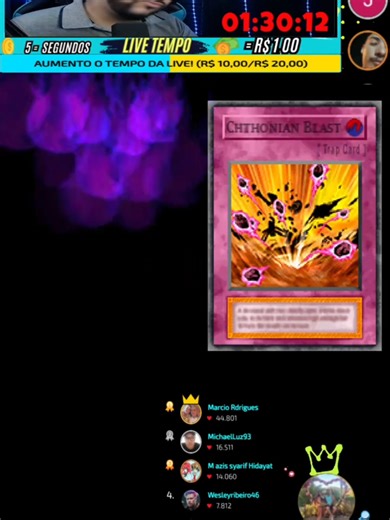 Yu-Gi-Oh Forbidden Memories: Final Mod Review
