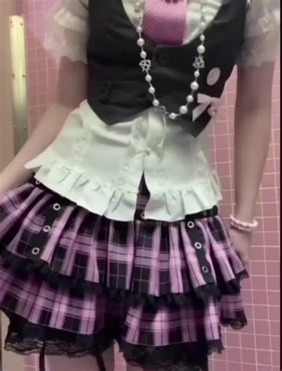 #style #ppl #cooloutfits #coolstyle #fyp TikTok