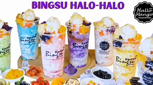 1.8K reactions · 222 shares | Start your own business without...