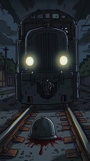 deadly train crash killed 500 soldiers 1915 #history #traincrash #war #tragic