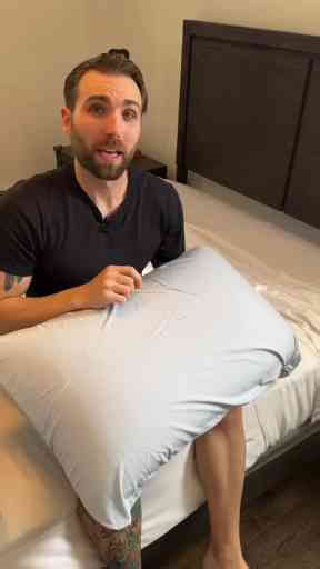 Sleep Hacks for Better Rest How Do You Sleep at Night