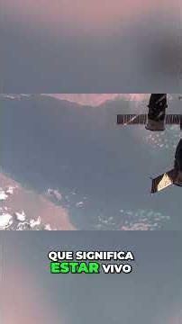 The universe may be infinite... and that changes everything!