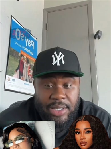 Mesaj Miamiboy Mari Ashbibi pou 2026 lan