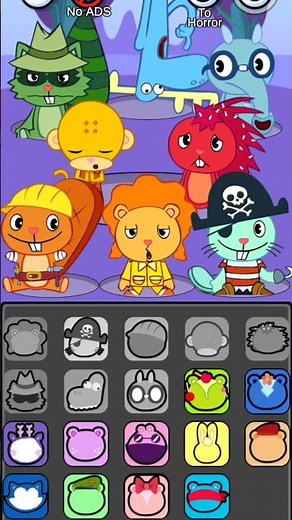 🎧 Sprunki Retake ORIGINAL – The Ultimate Remix Showdown!