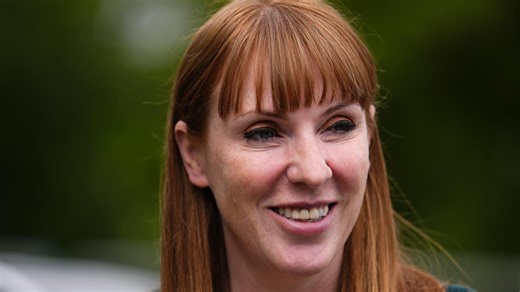 Rayner to push to speed up part of workers’ Bill after day-one right scrapped