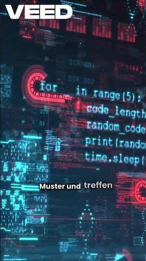 KI einfach erklärt | Künstliche Intelligenz in 30 Sekunden | Technik Kompakt