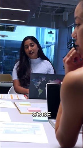 A.I. Code Overload: What's Next?