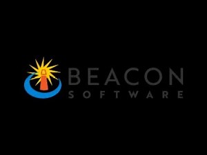 Feature Friday: QuickBooks