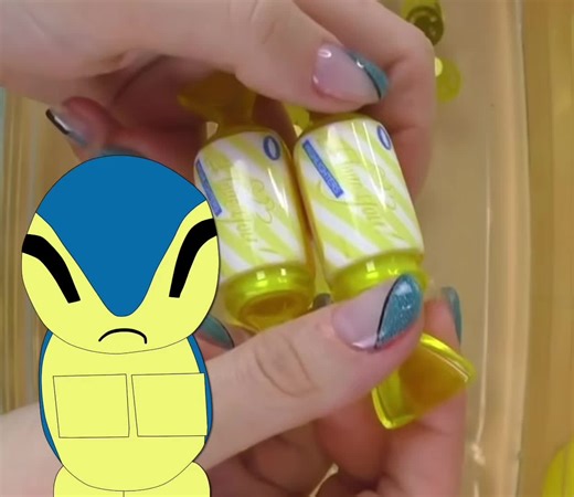 Understanding Dr. Sylveon Hate in the Pokémon Community