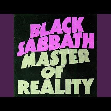 Orchid (2014 Remaster)