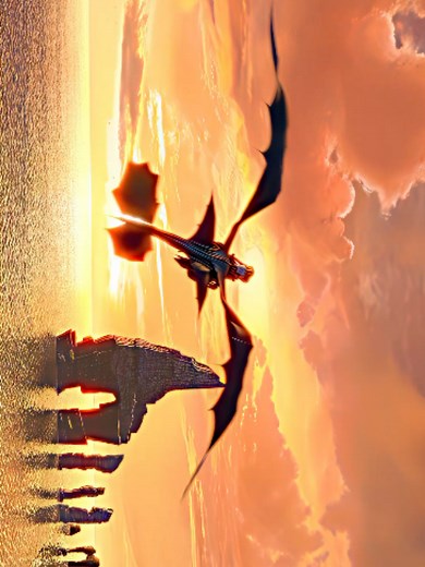 12FPS #kungfupanda #kungfupandaedit #cartoon #httyd #frozen #edit #aesthetic #aesthetics #fyp #viral #4k