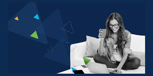 Cisco Email Security Expands, Simplified to Detect More Threats, Stop More Attacks