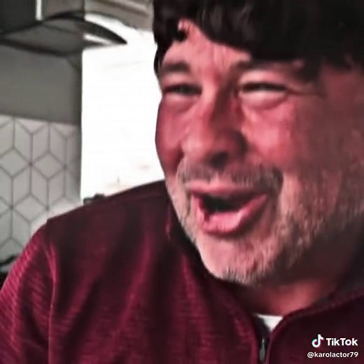 Heisenberg/ Breaking Bad Edit - Where Is The Money Skyler?