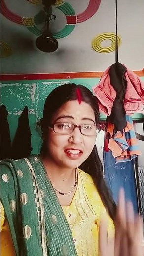 Big bank challenge tiktok 2024 💥 #bigbank #shorts #sitakhushali