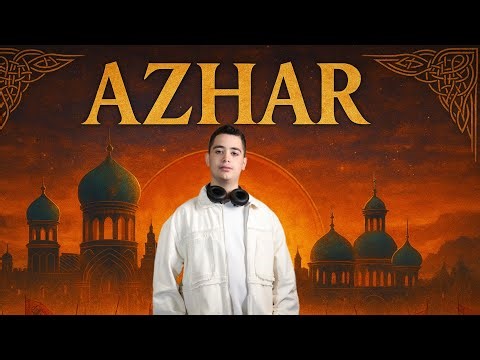 Varer - Azhar