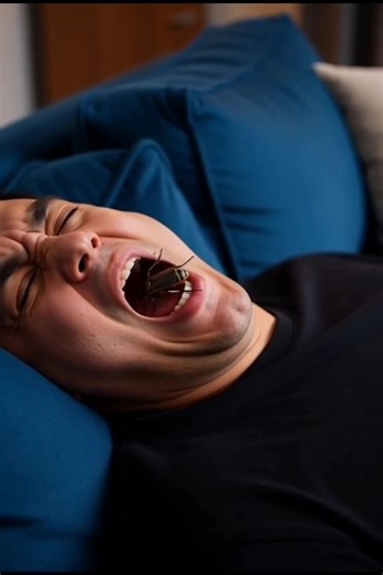 The Terrifying Side of AI: What You Need to Know