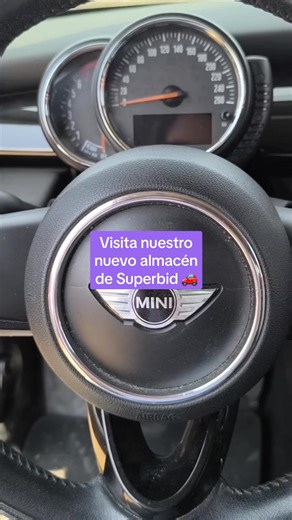 Subastas Online de Superbid en Lima, Perú