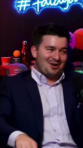 Building the Future of Libraries for 2050