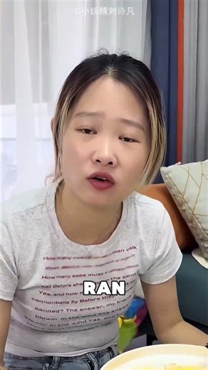 She Turned Her Fish Tank Into Liquid Gold 😳