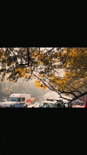 Roke na ruke naina ❤️‍🩹 | arjit Singh | lyrical sen 🎧 | #song #shorts #lyrics