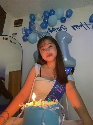 Happy 14th Birthday Celebration Ideas for Samantha