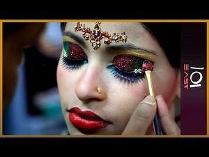 Bangladesh's dowry related violence | 101 East