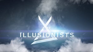 1M views · 1.1K reactions | Магия какая-то: в Киеве впервые покажут самое кассовое бродвейское шоу THE ILLUSIONISTS Увидеть трюки лучших мировых иллюзионистов можно будет с 7 по 11 февраля в Национальном дворце искусств «Украина». Билеты здесь — karabas.com/r/2h5 | Karabas.com | Facebook