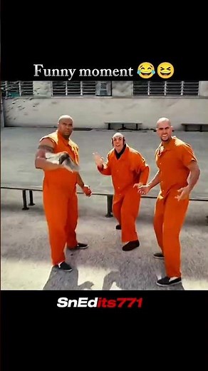 |can't...| The Smurfs| Edit. 2011 🎥🎬 #trending #viral #shorts