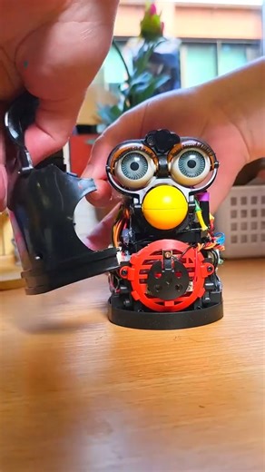 683K views · 238 reactions | Guess the character 樂 | Craft Factory | Facebook