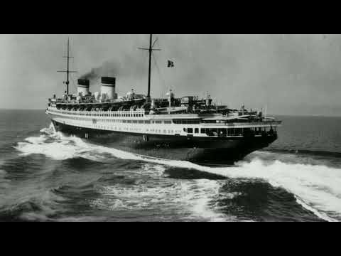 All of SS Rexes Whistles and Horns!