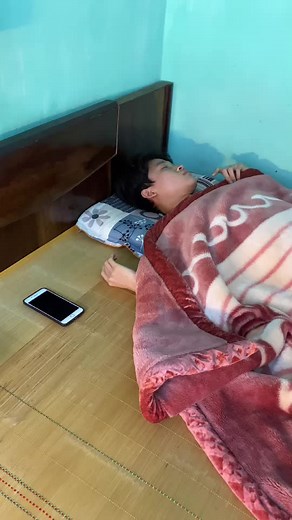 Review cuộc sống sinh viên của mình nè #dotiendat