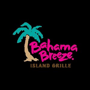 Bahama Breeze Brings a Taste of the Islands to Ocean County Mall