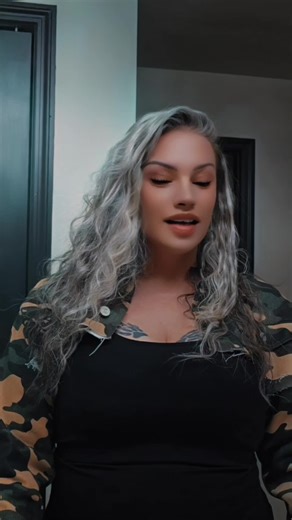 #fypシ゚viral #eclipse #notai #jennapaulette #slowdrawl | eclipse from plane