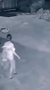 37 reactions | Last Offer ! Don't Miss! SPY MINI WIFI CAMERA 1080P HD – NIGHT VISION INCLUDED. | Shop Easy 24 | Facebook