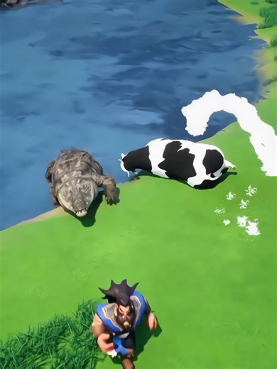 Top Video Games You Should Play in 2023