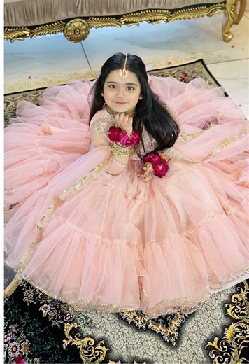 Understanding Viewer's Dilemma in TikTok Content