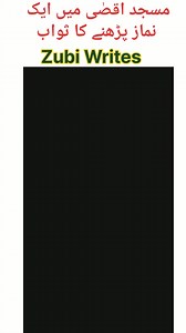 6.4K views · 933 reactions |  . . . . Ten Unknown Facts About...