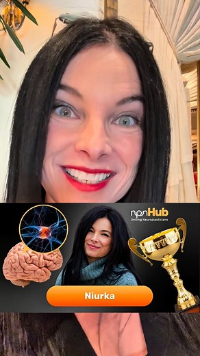 13 reactions | We’ve officially entered a groundbreaking...